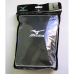 Наколінники волейбольні Mizuno VS1 Ultra Kneepad Z59SS502-09 (розмір M)