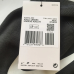 Шапка Nike Beanie GFA Team AV9751-010 Серый
