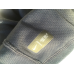 Шапка Nike Beanie GFA Team AV9751-010 Серый