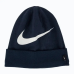 Шапка Nike Beanie GFA Team AV9751-010 Темно-синий