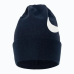 Шапка Nike Beanie GFA Team AV9751-010 Темно-синий