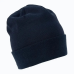 Шапка Nike Beanie GFA Team AV9751-010 Темно-синий
