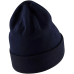 Шапка Nike Beanie GFA Team AV9751-010 Темно-синий