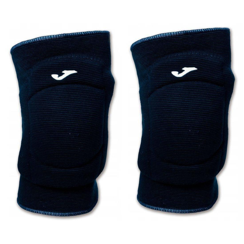 Наколінники волейбольні Joma Jump Knee Pad 400175-331 (розмір S)
