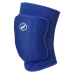 Наколінники волейбольні Asics Basic Kneepad 146814-0805 (розмір L)