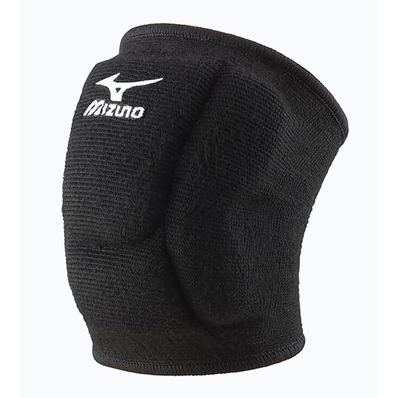 Наколінники волейбольні Mizuno VS1 Compact Kneepad Z59SS892-09 (размер XL)