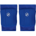 Наколінники волейбольні Asics Basic Kneepad 146814-0805 (розмір L)