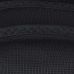 Наколінники волейбольні Asics Performance Kneepad 672540-0900 (розмір М)
