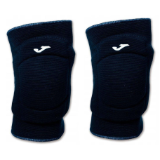 Наколінники волейбольні Joma Jump Kneepatch 400175-331 (розмір М)