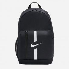 Рюкзак Nike Academy Team Backpack Junior DA2571-010 Чорний