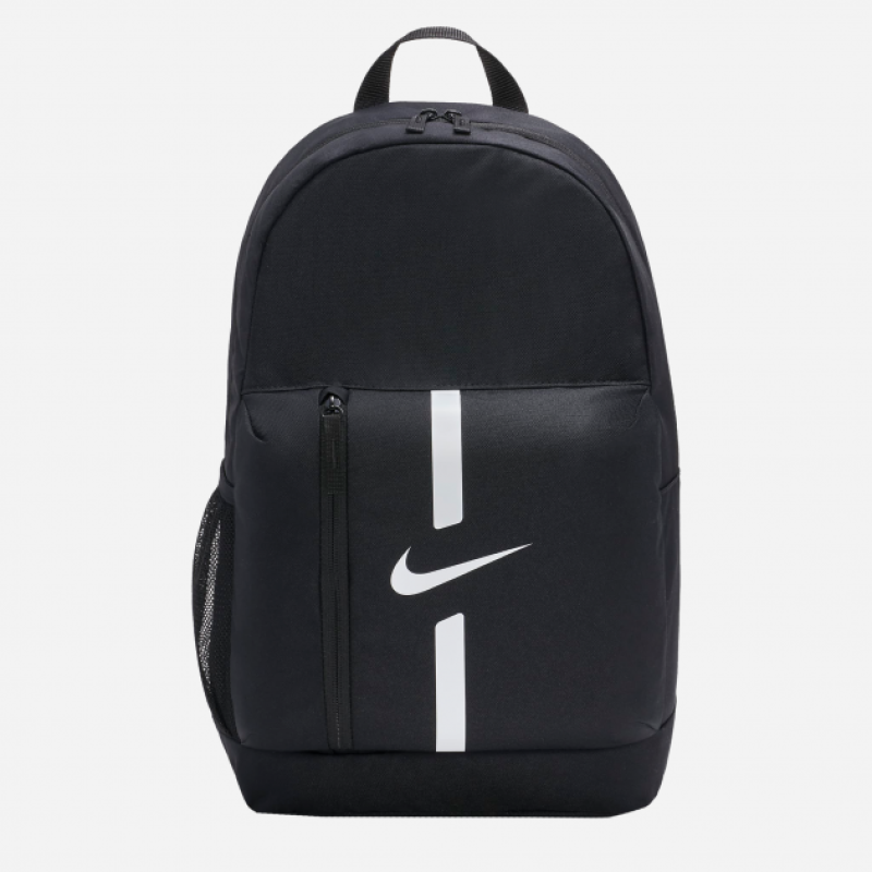 Рюкзак Nike Academy Team Backpack Junior DA2571-010 Чорний