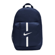 Рюкзак Nike Academy Team Backpack Junior DA2571-411 Синій