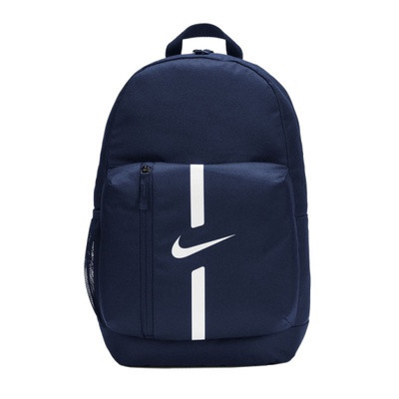 Рюкзак Nike Academy Team Backpack Junior DA2571-411 Синій
