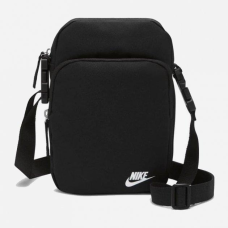 Сумка через плече Nike Heritage DB0456-010