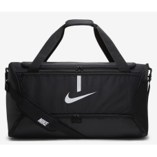 Сумка спортивна Nike Academy Team CU8089-010 (95 літрів)