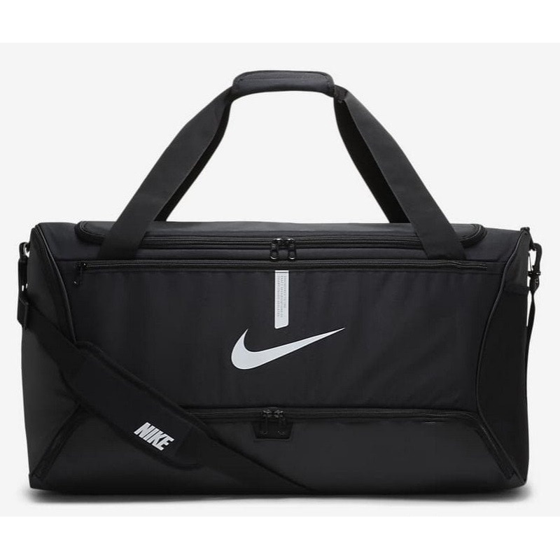 Сумка спортивна Nike Academy Team CU8089-010 (95 літрів)