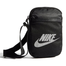 Сумка через плече Nike Heritage BA5871-010