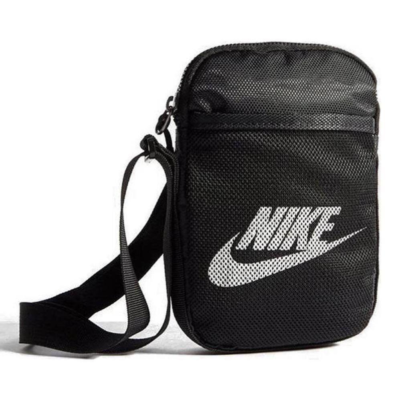 Сумка через плече Nike Heritage BA5871-010