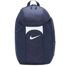 Рюкзак Nike Academy Team Backpack Синій DV0761-410