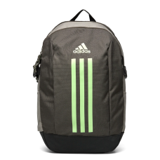 Рюкзак Adidas Power VII Perfomance IT5364