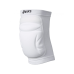 Наколінники волейбольні Asics Performance Kneepad 672540-0001 (розмір L)
