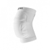 Наколінники волейбольні Asics Performance Kneepad 672540-0001 (розмір L)
