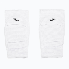 Наколінники волейбольні Joma Jump Kneepatch 400175-200 (розмір L)