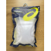 Наколінники волейбольні Asics Performance Kneepad 672540-0001 (розмір L)