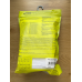 Наколінники волейбольні Asics Performance Kneepad 672540-0001 (розмір L)
