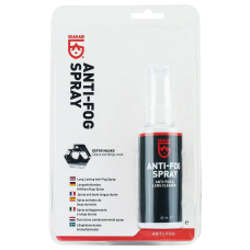 Спрей анті-фог для оптики Gear Aid Anti-Fog 60 мл