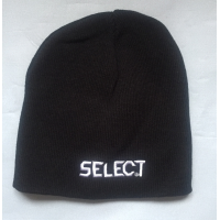 Шапка спортивна зимова Select