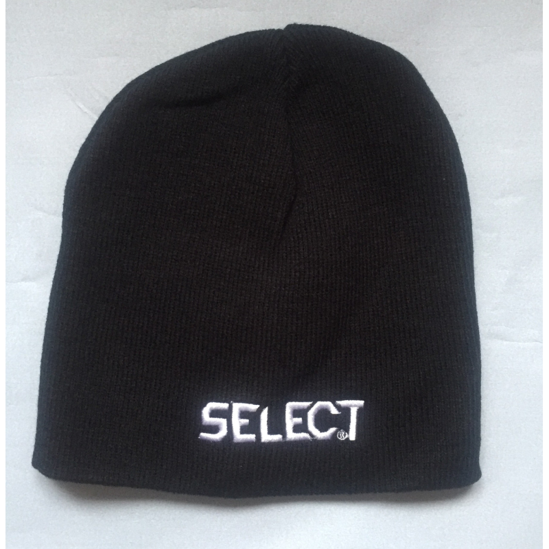 Шапка спортивна зимова Select