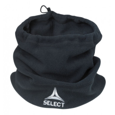 Баф (шапка) Select Neck Warmer