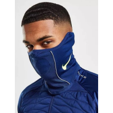 Термошарф бафф Nike Snood Winter Warrior DC9165-455 (розмір S-М)