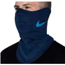 Термошарф бафф Nike Snood BQ5832-407 (розмір XXS-XS)