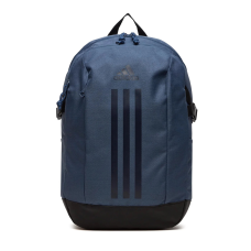 Рюкзак Adidas Power VII Perfomance IT5360