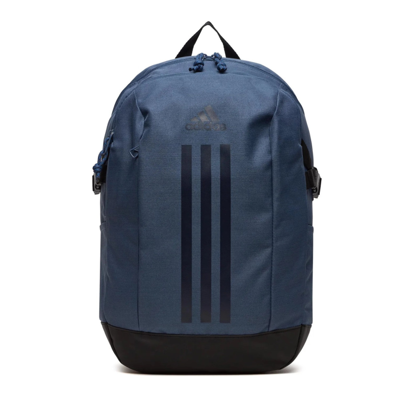 Рюкзак Adidas Power VII Perfomance IT5360