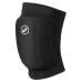 Наколінники волейбольні Asics Basic Kneepad 146814-0904 (розмір S)