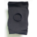 Наколінники волейбольні Asics Basic Kneepad 146814-0904 (розмір S)
