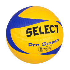 М“яч волейбольний Select Pro Smash Volley (розмір 5)