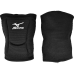 Наколінники волейбольні Mizuno VS1 Compact Kneepad Z59SS892-09 (розмір L)