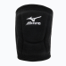 Наколінники волейбольні Mizuno VS1 Compact Kneepad Z59SS892-09 (розмір L)