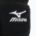 Наколінники волейбольні Mizuno VS1 Compact Kneepad Z59SS892-09 (розмір L)