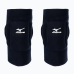 Наколінники волейбольні Mizuno Team Kneepad Z59SS702-09 (розмір XL)