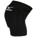 Наколінники волейбольні Mizuno Team Kneepad Z59SS702-09 (розмір XL)
