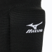 Наколінники волейбольні Mizuno Team Kneepad Z59SS702-09 (розмір XL)