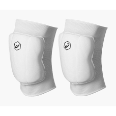 Наколінники волейбольні Asics Basic Kneepad 146814-0001 (розмір M)