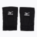 Наколінники волейбольні Mizuno VS1 Kneepad Z59SS891-09 (розмір L)