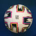 М“яч футбольний Adidas Uniforia Euro 2020 League FH7339 (розмір 5)