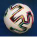 М“яч футбольний Adidas Uniforia Euro 2020 League FH7339 (розмір 5)